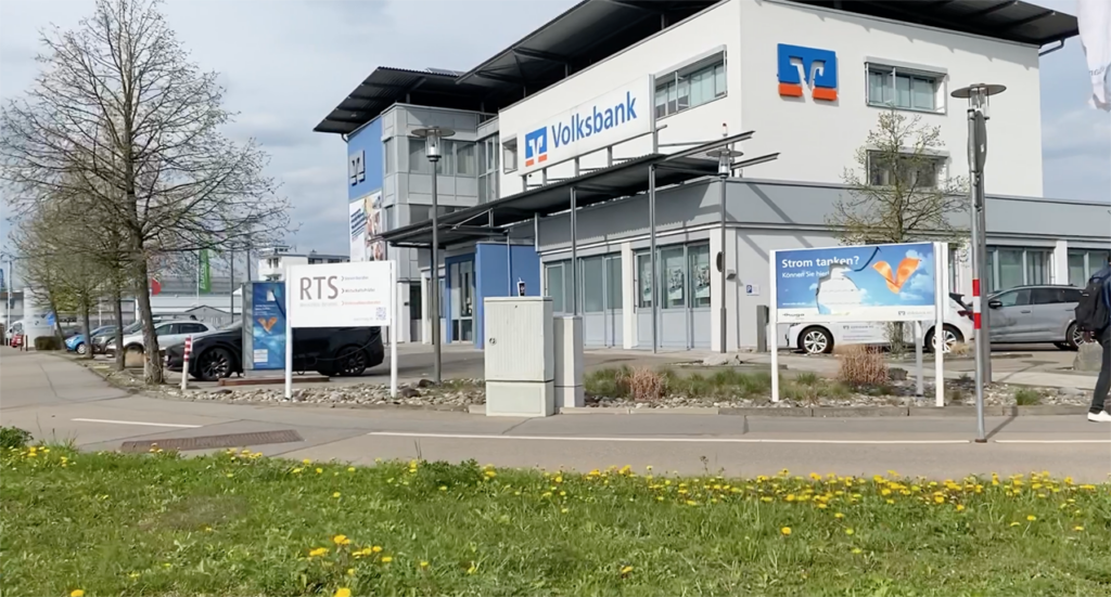 Gueterstr. 37 Singen 1024x551