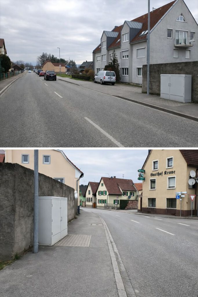 Hauptstr. 52 Teningen 683x1024