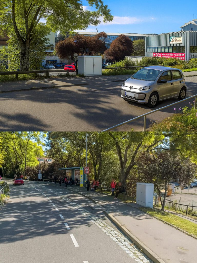 Lippertsreuter Str. 1 Ueberlingen 1 768x1024