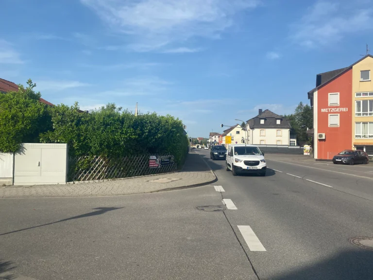Rieserweg 2 Stockach Kopie 768x576