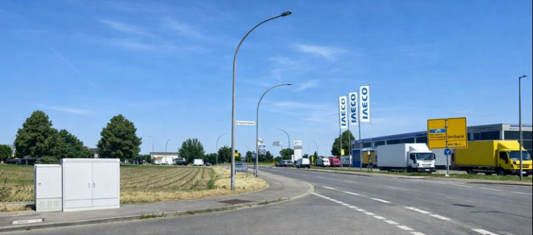 Robert Bosch Str. 8 Rielasingen 768x339