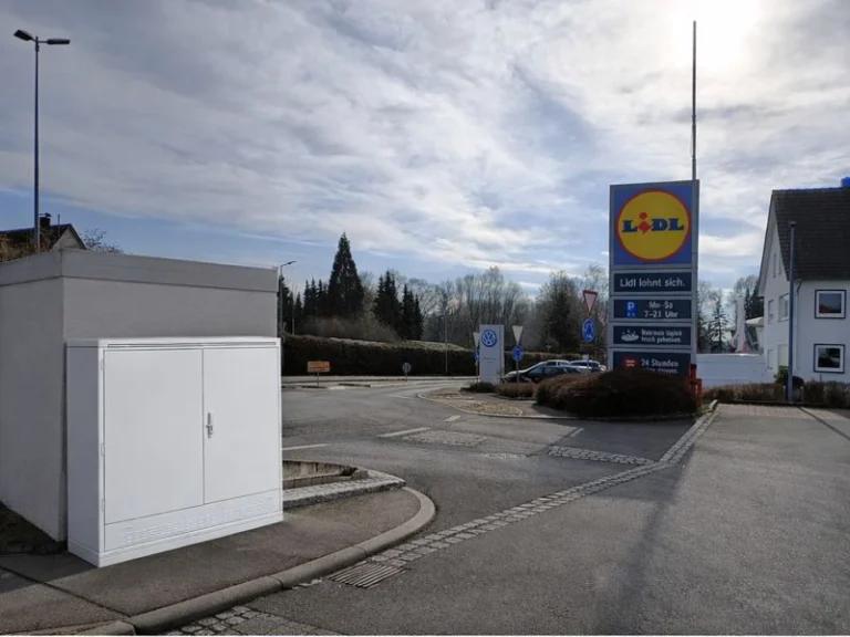 Schaltschrankwerbung Altheimer Str. 12 Riedlingen 1 768x576