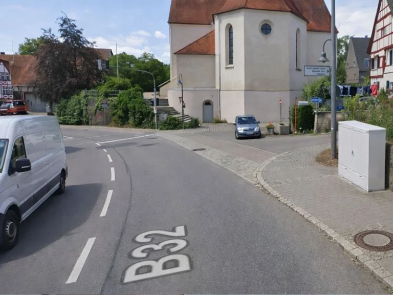 Schaltschrankwerbung Bohl 2 Sigmaringen 1 768x576