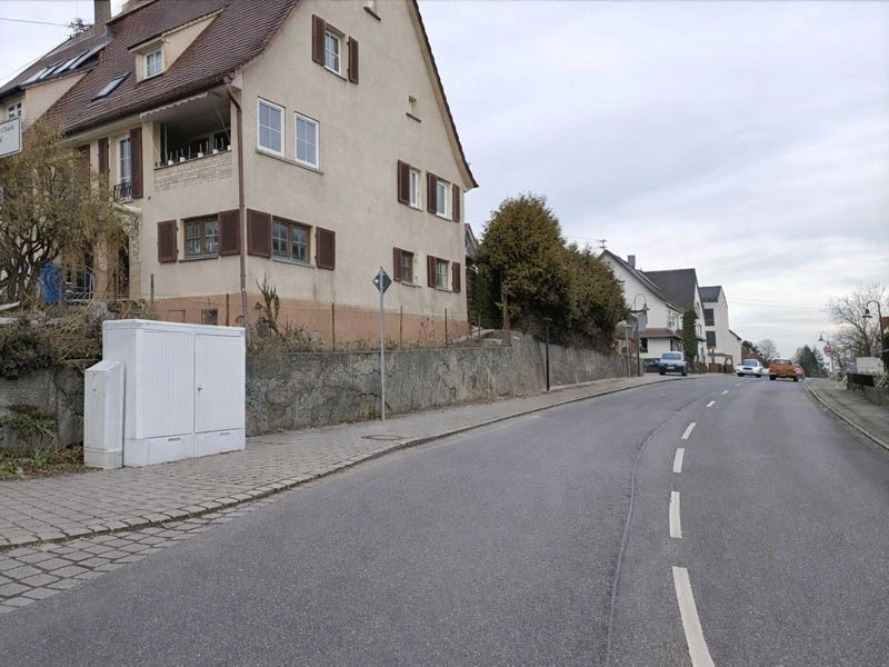 Schaltschrankwerbung Bohl 2 Sigmaringen 2