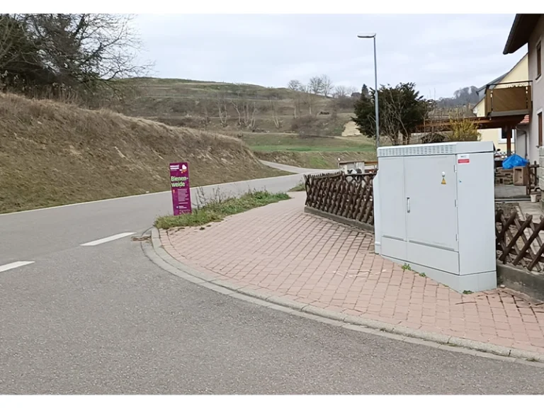 Schaltschrankwerbung Bombacher Str. 14 Malterdingen 2 768x576