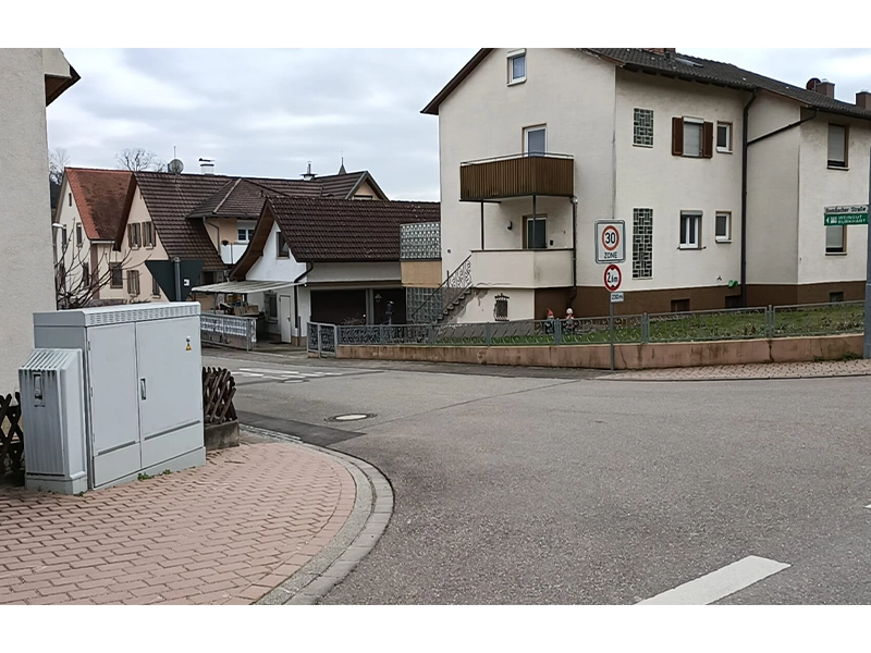 Schaltschrankwerbung Bombacher Str. 14 Malterdingen 3