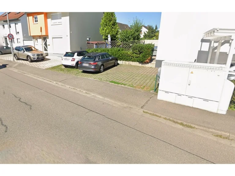 Schaltschrankwerbung Emmendinnger Str. 11 Reute 1 768x576