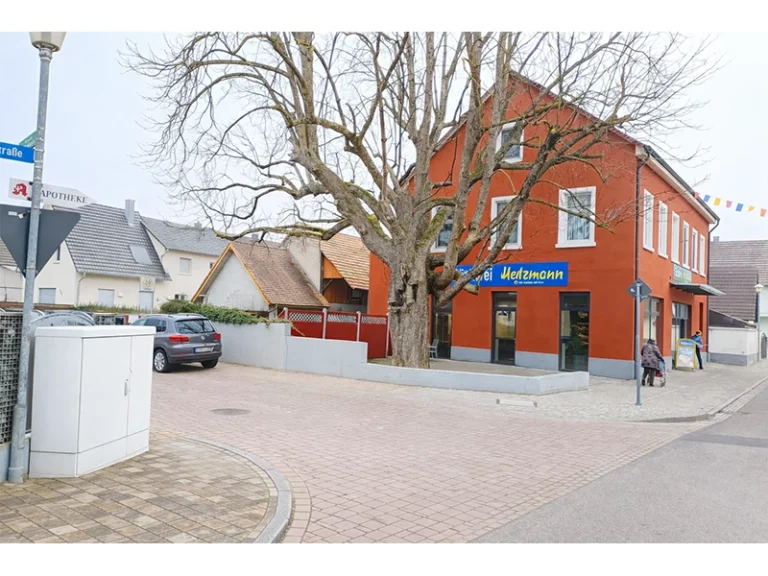 Schaltschrankwerbung Endinger Str. 40 Wyhl 2 768x576