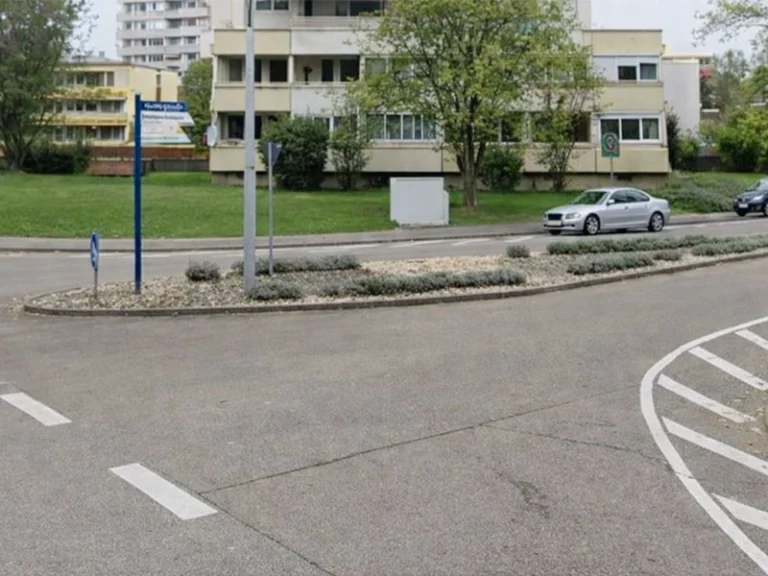 Schaltschrankwerbung Feldkircher Str. 1 Umkirch 1 768x576