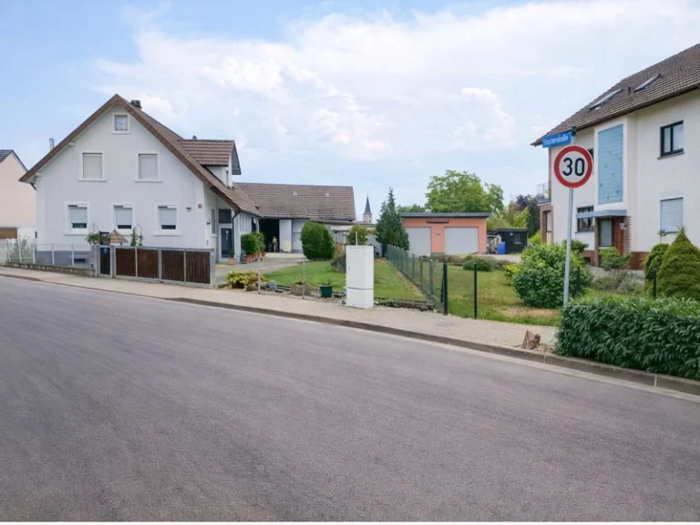 Schaltschrankwerbung Fischer Str. 10 Rust 1 768x576