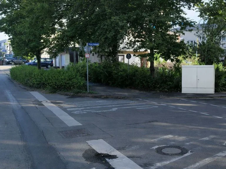 Schaltschrankwerbung Franz Anton Mesmer Str. 32 Radolfzell 1 768x576