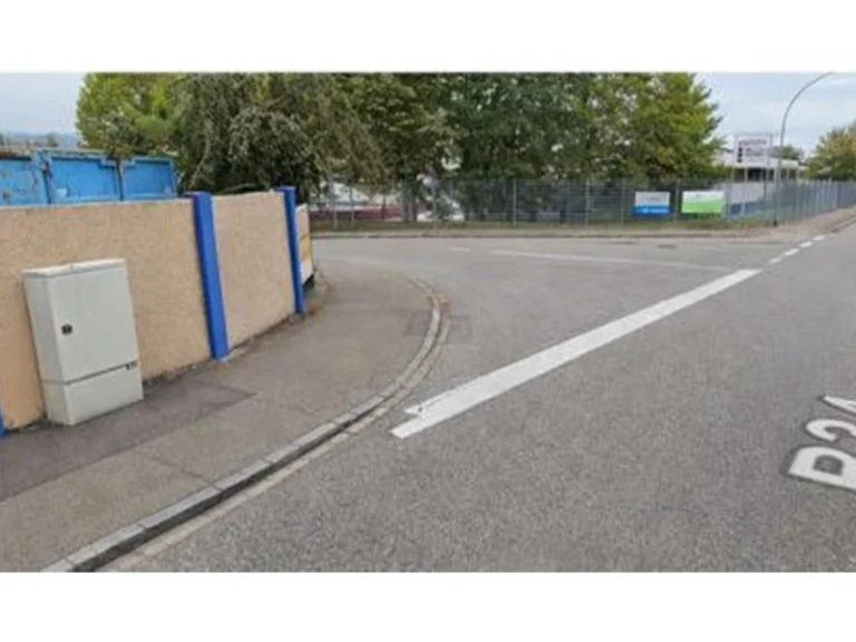 Schaltschrankwerbung Friedrichstr. 80 Rheinfelden 1 768x576