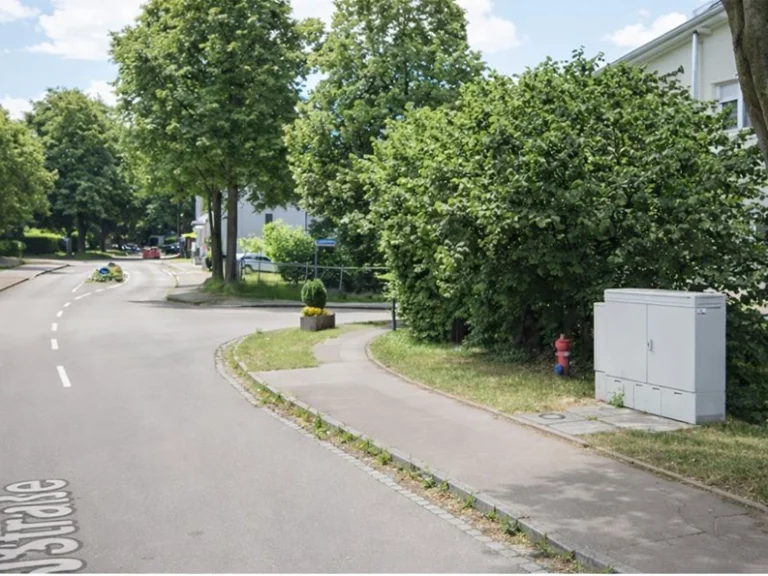 Schaltschrankwerbung Hauptstr. 58 Riegel 1 768x576