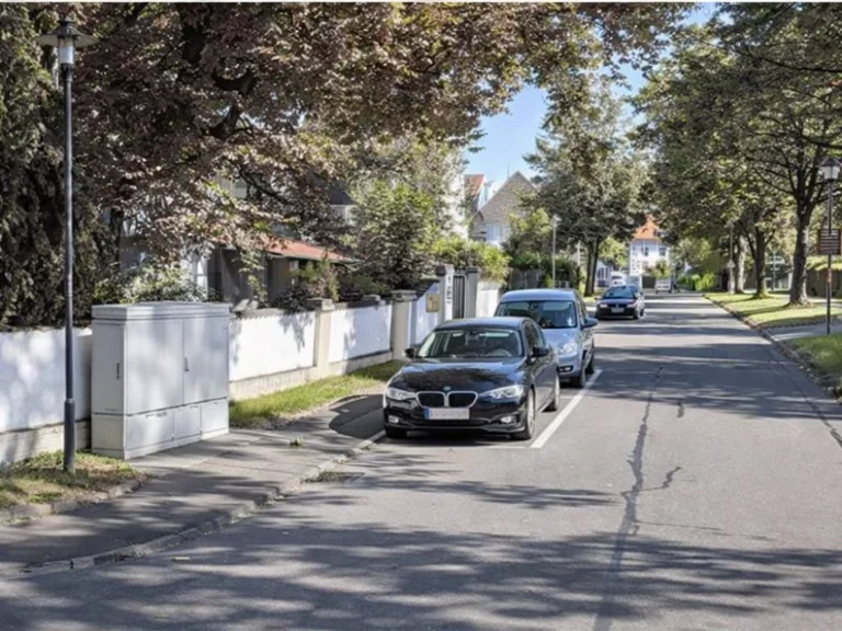 Schaltschrankwerbung Hauptstr. 64 Riegel 2 768x576