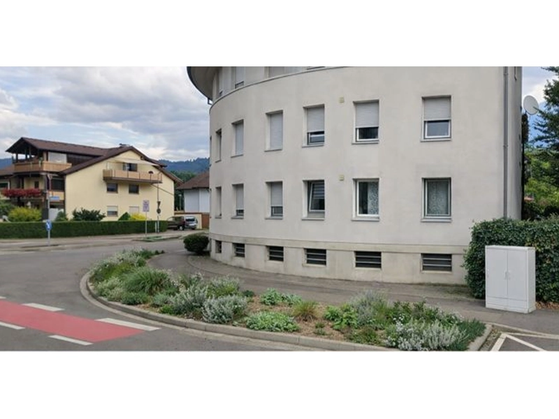 Schaltschrankwerbung Hauptstr. 91 Waldkirch 3