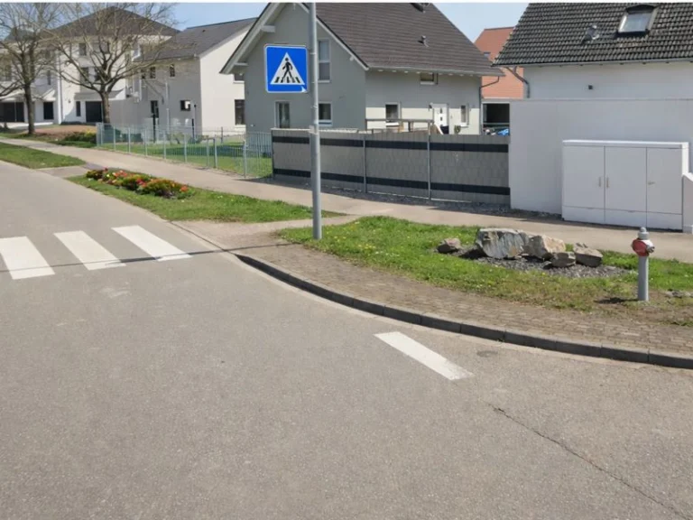 Schaltschrankwerbung Herbolzheimer Str. 33 Rheinhausen 1 768x576