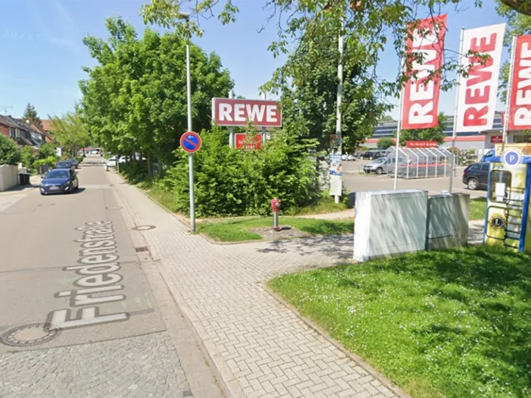 Schaltschrankwerbung Kreuzstr. 20 Bad Krozingen 2 768x576