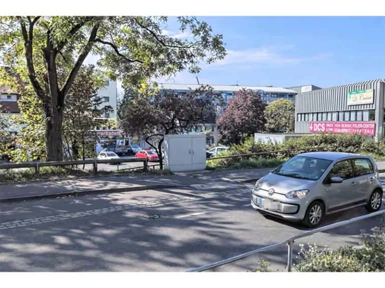 Schaltschrankwerbung Lippertsreuter Str. 1 Ueberlingen 1 768x576