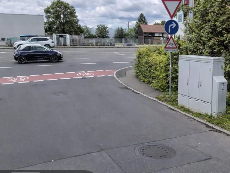 Schaltschrankwerbung Marktstr. 168 Pfullingen 1 768x576