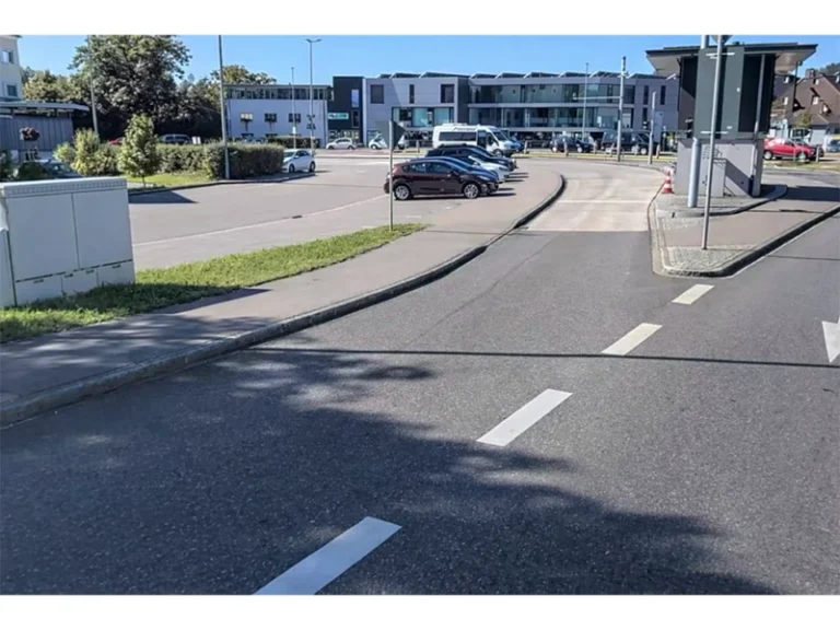 Schaltschrankwerbung Rheinbrueckenstr. 2 Waldshut Tiengen 2 768x576