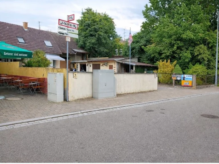 Schaltschrankwerbung Ritterstr. 21 Rust 1 768x576