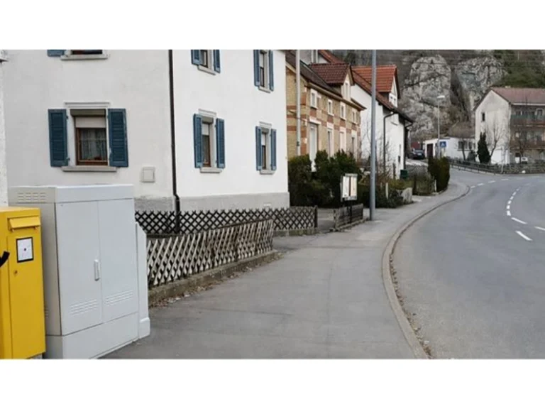 Schaltschrankwerbung Schuetzenstr. 1 Sigmaringen 2 768x576