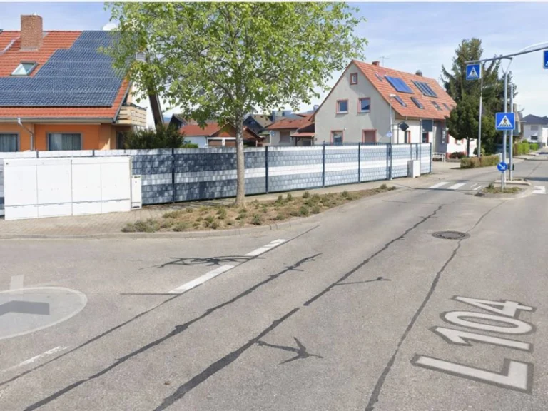 Schaltschrankwerbung Schulstrasse 2 Wyhl 2 768x576