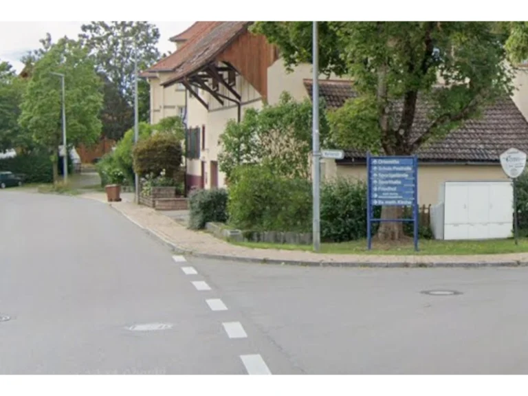 Schaltschrankwerbung Trossinger Str. 3 Tuningen 1 768x576