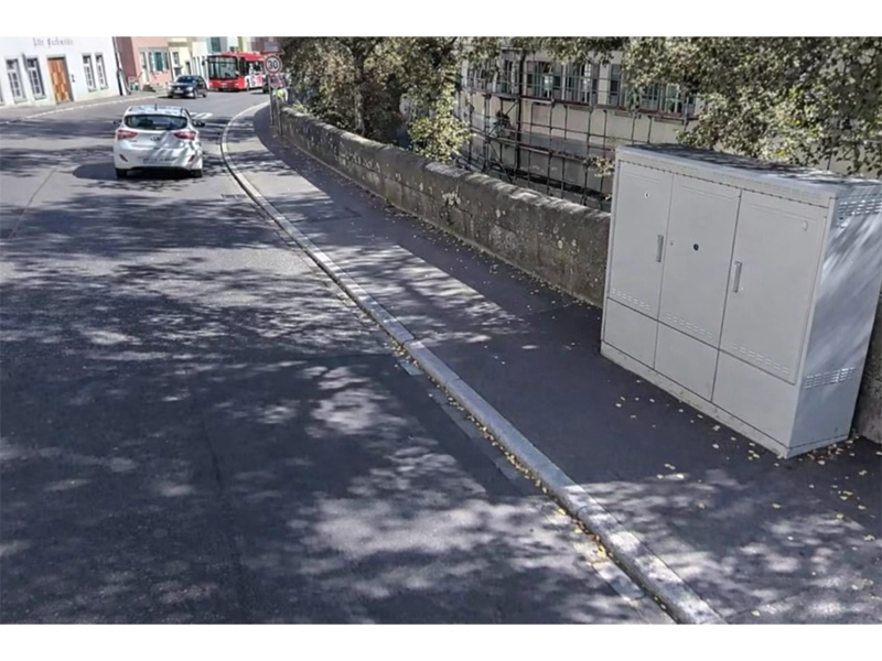 Schaltschrankwerbung Wiestorstr. 3 Ueberlingen 2