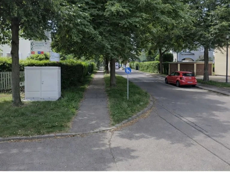 Schaltschrankwerbung Wolfsgrube 2 Riegel 1 768x576