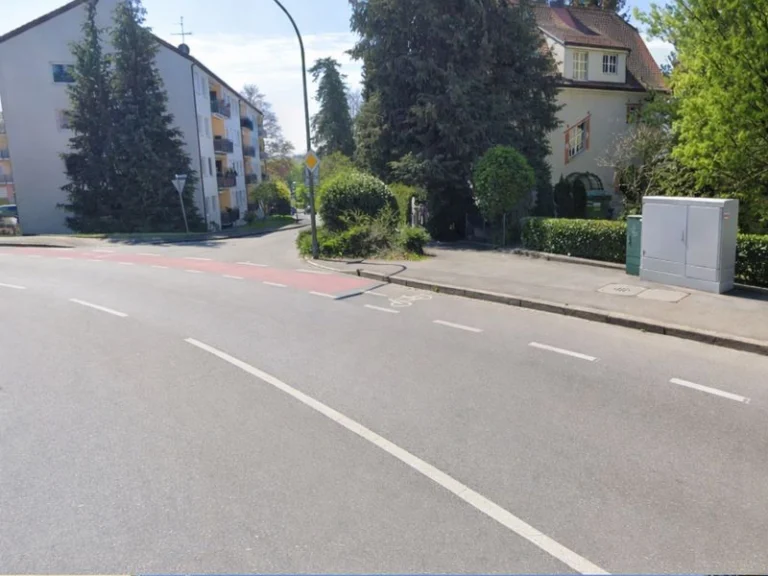 Schlatschrankwerbung Laubeggengasse 0 Lindau 1 768x576