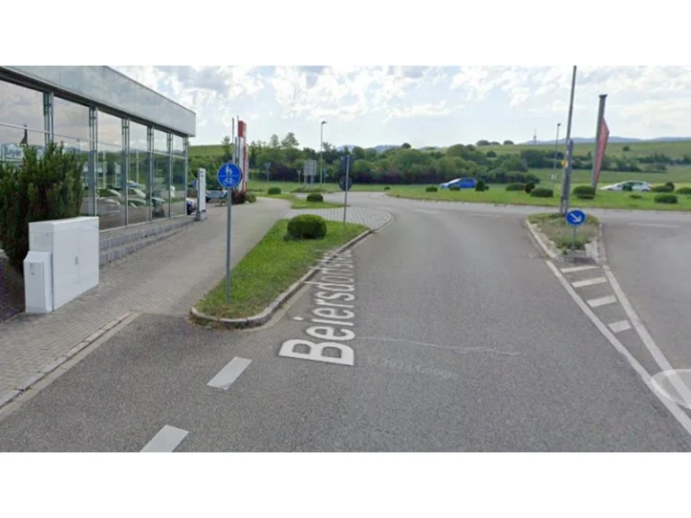 Schaltschrankwerbung Beiersdorfstr. 4 Heitersheim 1 768x576