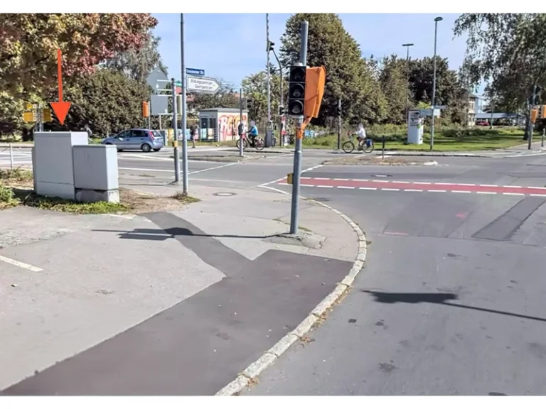 Schaltschrankwerbung Bernhardstr. 2 Markdorf 2 768x576