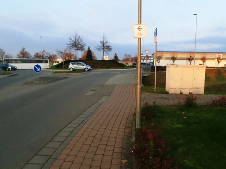 Schaltschrankwerbung Carl Schneider Stt. 18 Ettenheim 1 768x576