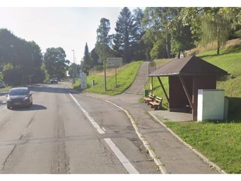 Schaltschrankwerbung Donaueschinger Str. 34 Titisee Neustadt 768x576