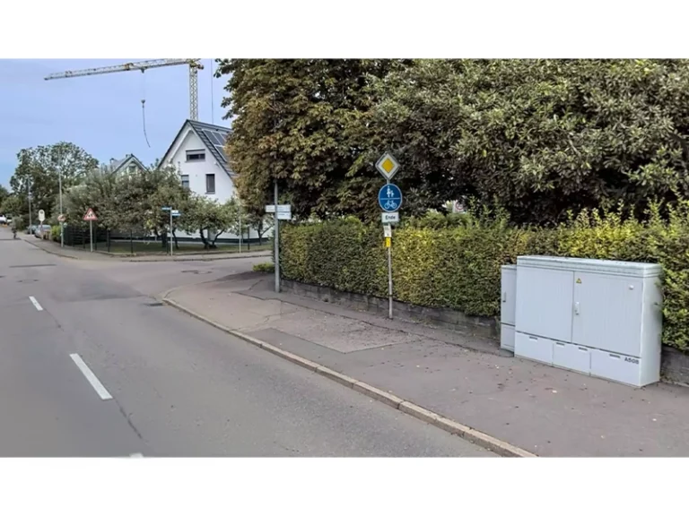 Schaltschrankwerbung Eichstetter Str. 1 March 2 768x576