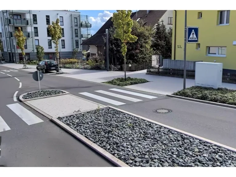 Schaltschrankwerbung Hauptstr. 19 Zimmern ob Rottweil 1 768x576