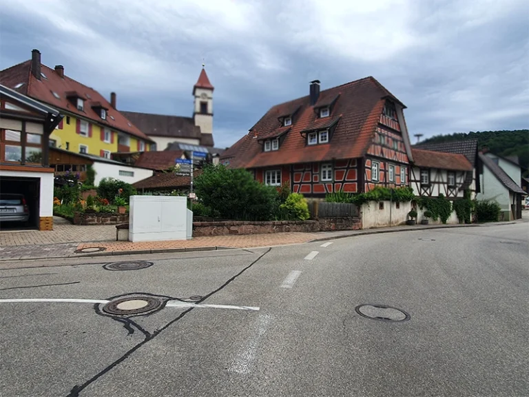 Schaltschrankwerbung Hauptstr. 59 Ettenheim 1 768x576