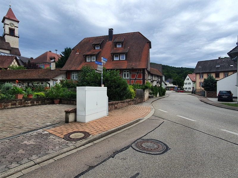 Schaltschrankwerbung Hauptstr. 59 Ettenheim 2