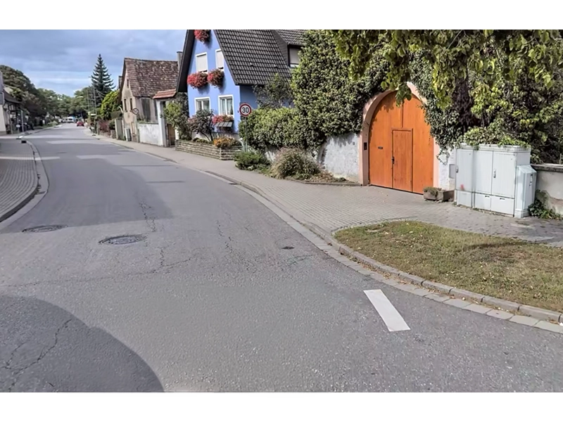 Schaltschrankwerbung Loeschgraben 1 Merdingen 3