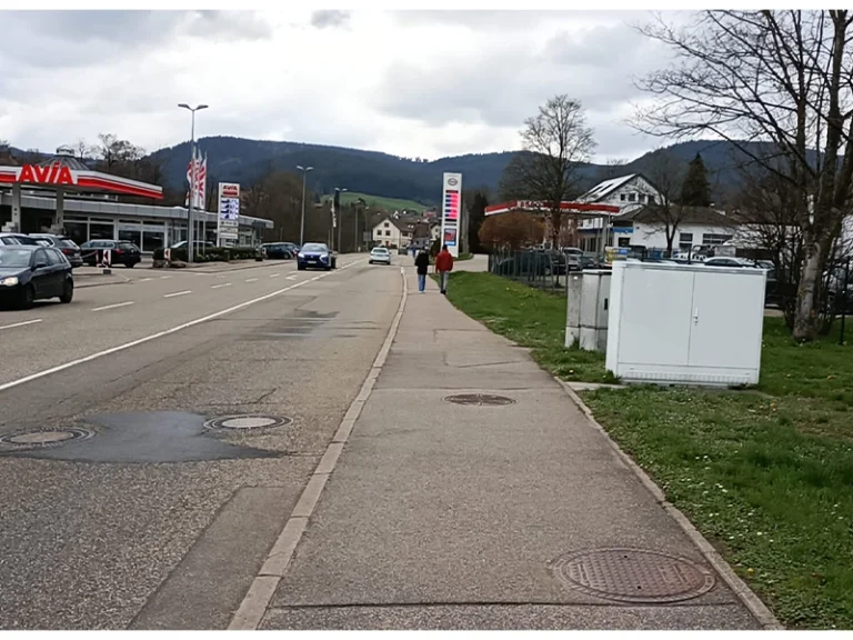 Schaltschrankwerbung Murgtalstr. 49 Baiersbronn 1 768x576