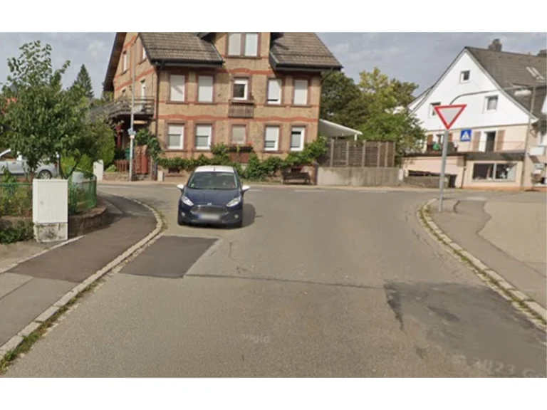 Schaltschrankwerbung Spittelbergstrasse 2 78112 St. Georgen 1 768x576