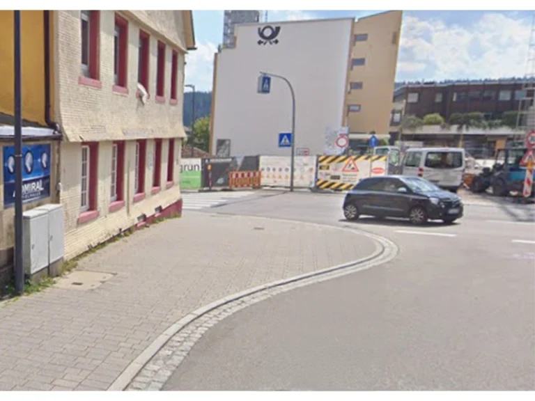 Schaltschrankwerbung Weidenbaechlestrasse 2 78112 St. Georgen 2 768x576