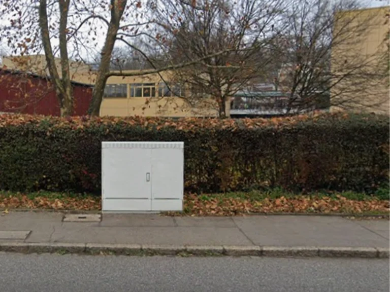 Schaltschrankwerbung Friedrichstr. 37 Bad Saeckingen 2 768x576