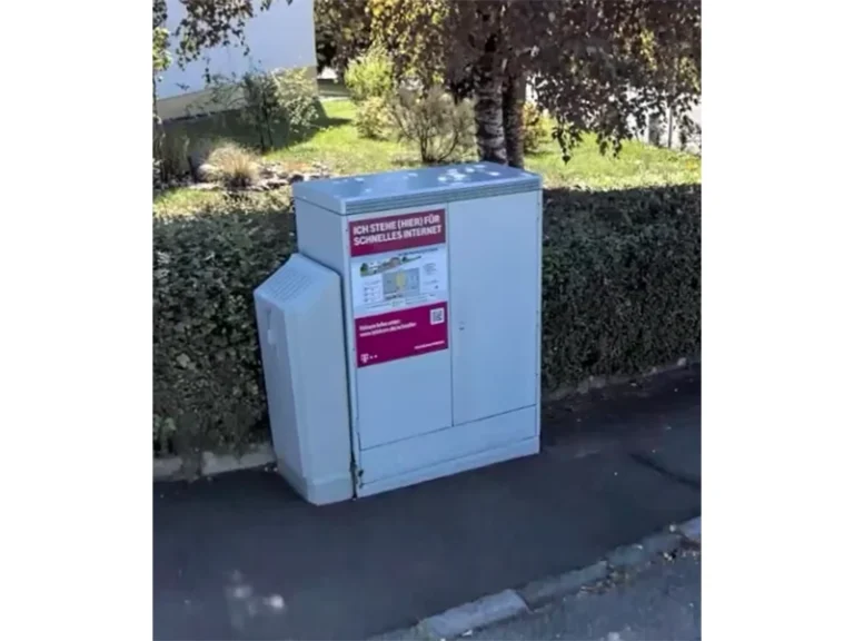 Schaltschrankwerbung Im Scheurenbohl 58 Engen 3 768x576